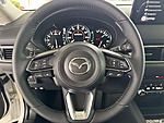 New 2025 MAZDA CX-5 2.5 S PREMIUM PLUS PACKAGE in JACKSONVILLE, FLORIDA (Photo 27)