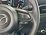 New 2025 MAZDA CX-5 2.5 S PREMIUM PLUS PACKAGE in JACKSONVILLE, FLORIDA (Photo 28)