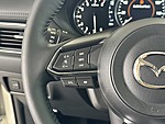 New 2025 MAZDA CX-5 2.5 S PREMIUM PLUS PACKAGE in JACKSONVILLE, FLORIDA (Photo 29)