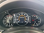 New 2025 MAZDA CX-5 2.5 S PREMIUM PLUS PACKAGE in JACKSONVILLE, FLORIDA (Photo 30)