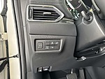 New 2025 MAZDA CX-5 2.5 S PREMIUM PLUS PACKAGE in JACKSONVILLE, FLORIDA (Photo 31)