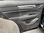New 2025 MAZDA CX-5 2.5 S PREMIUM PLUS PACKAGE in JACKSONVILLE, FLORIDA (Photo 12)