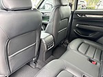 New 2025 MAZDA CX-5 2.5 S PREMIUM PLUS PACKAGE in JACKSONVILLE, FLORIDA (Photo 13)
