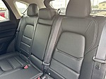 New 2025 MAZDA CX-5 2.5 S PREMIUM PLUS PACKAGE in JACKSONVILLE, FLORIDA (Photo 14)