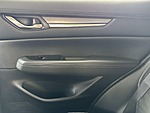 New 2025 MAZDA CX-5 2.5 S PREMIUM PLUS PACKAGE in JACKSONVILLE, FLORIDA (Photo 15)