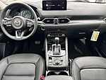 New 2025 MAZDA CX-5 2.5 S PREMIUM PLUS PACKAGE in JACKSONVILLE, FLORIDA (Photo 16)