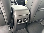 New 2025 MAZDA CX-5 2.5 S PREMIUM PLUS PACKAGE in JACKSONVILLE, FLORIDA (Photo 17)
