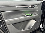 New 2025 MAZDA CX-5 2.5 S PREMIUM PLUS PACKAGE in JACKSONVILLE, FLORIDA (Photo 18)