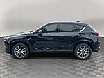New 2025 MAZDA CX-5 2.5 S PREMIUM PLUS PACKAGE in JACKSONVILLE, FLORIDA (Photo 2)