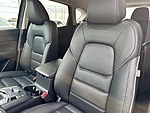 New 2025 MAZDA CX-5 2.5 S PREMIUM PLUS PACKAGE in JACKSONVILLE, FLORIDA (Photo 21)