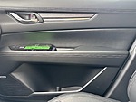 New 2025 MAZDA CX-5 2.5 S PREMIUM PLUS PACKAGE in JACKSONVILLE, FLORIDA (Photo 23)