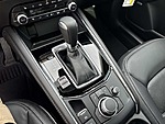 New 2025 MAZDA CX-5 2.5 S PREMIUM PLUS PACKAGE in JACKSONVILLE, FLORIDA (Photo 24)