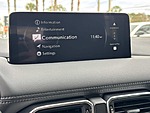 New 2025 MAZDA CX-5 2.5 S PREMIUM PLUS PACKAGE in JACKSONVILLE, FLORIDA (Photo 26)