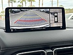 New 2025 MAZDA CX-5 2.5 S PREMIUM PLUS PACKAGE in JACKSONVILLE, FLORIDA (Photo 27)