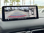 New 2025 MAZDA CX-5 2.5 S PREMIUM PLUS PACKAGE in JACKSONVILLE, FLORIDA (Photo 28)