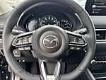 New 2025 MAZDA CX-5 2.5 S PREMIUM PLUS PACKAGE in JACKSONVILLE, FLORIDA (Photo 29)