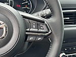 New 2025 MAZDA CX-5 2.5 S PREMIUM PLUS PACKAGE in JACKSONVILLE, FLORIDA (Photo 30)