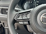 New 2025 MAZDA CX-5 2.5 S PREMIUM PLUS PACKAGE in JACKSONVILLE, FLORIDA (Photo 31)
