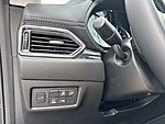 New 2025 MAZDA CX-5 2.5 S PREMIUM PLUS PACKAGE in JACKSONVILLE, FLORIDA (Photo 32)