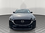New 2025 MAZDA CX-5 2.5 S PREMIUM PLUS PACKAGE in JACKSONVILLE, FLORIDA (Photo 8)