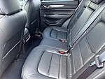 New 2025 MAZDA CX-5 2.5 S PREMIUM PLUS PACKAGE in JACKSONVILLE, FLORIDA (Photo 13)