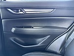 New 2025 MAZDA CX-5 2.5 S PREMIUM PLUS PACKAGE in JACKSONVILLE, FLORIDA (Photo 14)