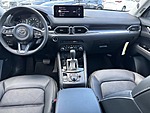 New 2025 MAZDA CX-5 2.5 S PREMIUM PLUS PACKAGE in JACKSONVILLE, FLORIDA (Photo 15)