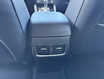 New 2025 MAZDA CX-5 2.5 S PREMIUM PLUS PACKAGE in JACKSONVILLE, FLORIDA (Photo 16)