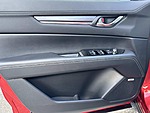 New 2025 MAZDA CX-5 2.5 S PREMIUM PLUS PACKAGE in JACKSONVILLE, FLORIDA (Photo 17)