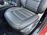 New 2025 MAZDA CX-5 2.5 S PREMIUM PLUS PACKAGE in JACKSONVILLE, FLORIDA (Photo 19)
