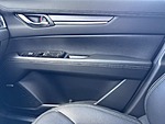 New 2025 MAZDA CX-5 2.5 S PREMIUM PLUS PACKAGE in JACKSONVILLE, FLORIDA (Photo 22)