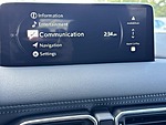 New 2025 MAZDA CX-5 2.5 S PREMIUM PLUS PACKAGE in JACKSONVILLE, FLORIDA (Photo 23)