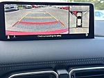New 2025 MAZDA CX-5 2.5 S PREMIUM PLUS PACKAGE in JACKSONVILLE, FLORIDA (Photo 24)