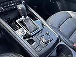 New 2025 MAZDA CX-5 2.5 S PREMIUM PLUS PACKAGE in JACKSONVILLE, FLORIDA (Photo 25)