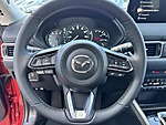 New 2025 MAZDA CX-5 2.5 S PREMIUM PLUS PACKAGE in JACKSONVILLE, FLORIDA (Photo 26)