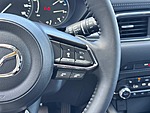 New 2025 MAZDA CX-5 2.5 S PREMIUM PLUS PACKAGE in JACKSONVILLE, FLORIDA (Photo 27)