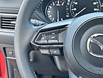 New 2025 MAZDA CX-5 2.5 S PREMIUM PLUS PACKAGE in JACKSONVILLE, FLORIDA (Photo 28)