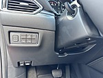 New 2025 MAZDA CX-5 2.5 S PREMIUM PLUS PACKAGE in JACKSONVILLE, FLORIDA (Photo 30)