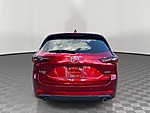 New 2025 MAZDA CX-5 2.5 S PREMIUM PLUS PACKAGE in JACKSONVILLE, FLORIDA (Photo 4)