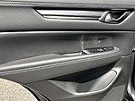New 2025 MAZDA CX-5 2.5 S PREMIUM PLUS PACKAGE in JACKSONVILLE, FLORIDA (Photo 12)