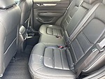 New 2025 MAZDA CX-5 2.5 S PREMIUM PLUS PACKAGE in JACKSONVILLE, FLORIDA (Photo 13)