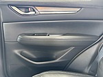 New 2025 MAZDA CX-5 2.5 S PREMIUM PLUS PACKAGE in JACKSONVILLE, FLORIDA (Photo 14)