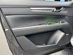 New 2025 MAZDA CX-5 2.5 S PREMIUM PLUS PACKAGE in JACKSONVILLE, FLORIDA (Photo 17)