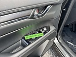 New 2025 MAZDA CX-5 2.5 S PREMIUM PLUS PACKAGE in JACKSONVILLE, FLORIDA (Photo 18)