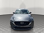 New 2025 MAZDA CX-5 2.5 S PREMIUM PLUS PACKAGE in JACKSONVILLE, FLORIDA (Photo 2)