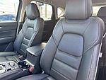 New 2025 MAZDA CX-5 2.5 S PREMIUM PLUS PACKAGE in JACKSONVILLE, FLORIDA (Photo 20)