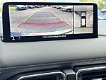 New 2025 MAZDA CX-5 2.5 S PREMIUM PLUS PACKAGE in JACKSONVILLE, FLORIDA (Photo 24)