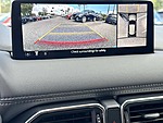 New 2025 MAZDA CX-5 2.5 S PREMIUM PLUS PACKAGE in JACKSONVILLE, FLORIDA (Photo 25)