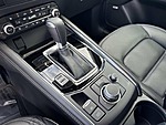 New 2025 MAZDA CX-5 2.5 S PREMIUM PLUS PACKAGE in JACKSONVILLE, FLORIDA (Photo 26)