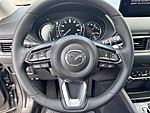 New 2025 MAZDA CX-5 2.5 S PREMIUM PLUS PACKAGE in JACKSONVILLE, FLORIDA (Photo 27)